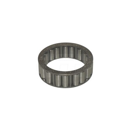 Aic Replacement Parts Bearing - Roller Assembly Fits Caterpillar Models 2D6516